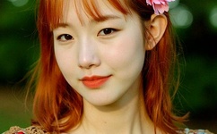 牲高潮99爽久久久久777